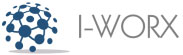I-WORX Logo